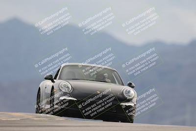 media/Jan-03-2026-SCCA SD (Sat) [[c9b9d14034]]/3-Intermediate 2 Group/Session 3 (Turn 9)/